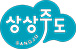 상상주도
